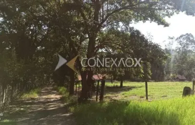 Chácara / sítio com 4 quartos à venda na rua particular 1, 355, condomínio recreio das águas claras, rio claro, 340 m2 por r$ 3.000.000