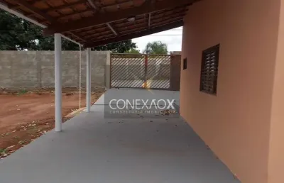 Terreno comercial à venda na rua vitalino ferro, 900, santa terezinha, paulínia por r$ 6.000.000