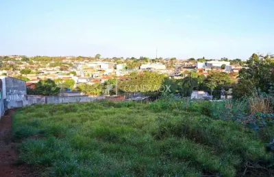 Terreno à venda na rua antônio queiróz telles, 110, sousas, campinas por r$ 700.000