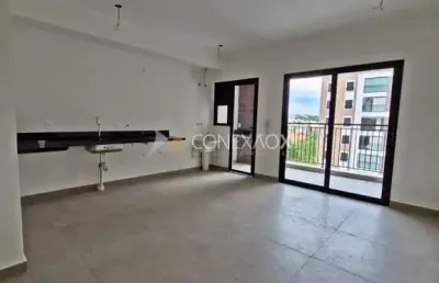Apartamento com 3 quartos à venda na avenida wellman galvão de frança rangel, 4200, swiss park, campinas, 77 m2 por r$ 785.000
