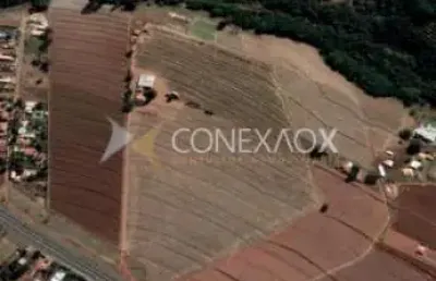 Terreno comercial à venda na rodovia professor zeferino vaz, km 157,8, sítio novo, artur nogueira por r$ 9.000.000