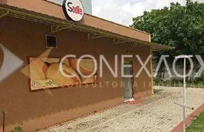 Sala comercial à venda na rua doutor armando sales de oliveira, 490, taquaral, campinas, 60 m2 por r$ 1.800.000
