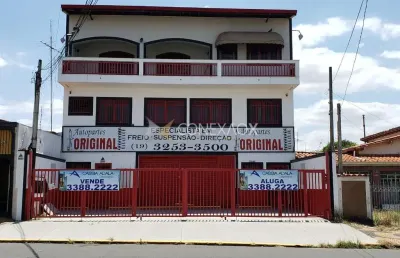 Sala comercial à venda na avenida nossa senhora de fátima, 1539, taquaral, campinas, 188 m2 por r$ 2.200.000
