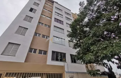 Apartamento com 2 quartos à venda na rua araraquara, 191, taquaral, campinas, 74 m2 por r$ 550.000