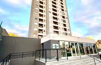 Apartamento com 1 quarto à venda na rua alferes pedro de souza, 18, taquaral, campinas, 40 m2 por r$ 540.000