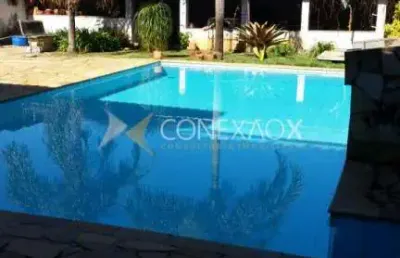 Casa com 2 quartos à venda na rua marina vieira de carvalho mesquita, 540, vila brandina, campinas, 200 m2 por r$ 1.400.000