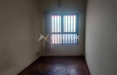 Casa comercial à venda na avenida washington luís, 328, vila marieta, campinas, 128 m2 por r$ 950.000