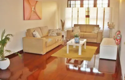 Casa comercial à venda na rua dona luísa de gusmão, 517, vila nogueira, campinas, 351 m2 por r$ 1.300.000