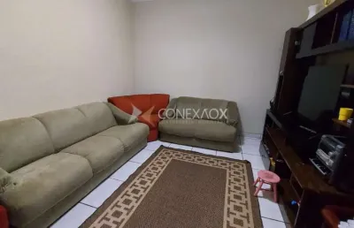 Casa comercial para alugar na rua joaquim vilac, 596, vila teixeira, campinas, 613 m2 por r$ 9.500