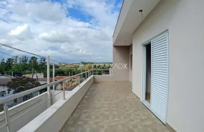 Casa com 3 quartos à venda na rua barão homem de melo, 71a, vila trinta e um de março, campinas, 200 m2 por r$ 850.000