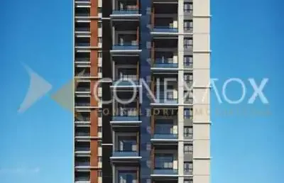 Apartamento com 2 quartos à venda na rua maria monteiro, 725, cambuí, campinas, 110 m2 por r$ 1.338.000