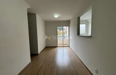 Apartamento com 3 quartos à venda na rua lino guedes, 35, jardim proença, campinas, 50 m2 por r$ 373.000