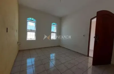 Casa com 2 quartos à venda na rua joaquim jerônimo da silva, 62, jardim carmen cristina, hortolândia, 100 m2 por r$ 440.000