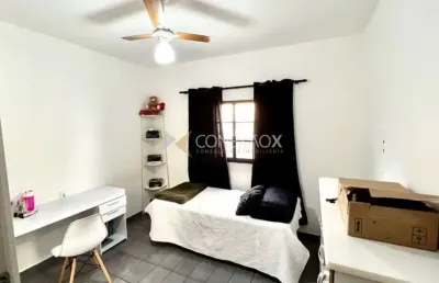 Casa com 3 quartos à venda na goiânia, 249, jardim planalto, paulínia, 170 m2 por r$ 550.000