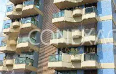 Apartamento com 1 quarto para alugar na rua coronel francisco andrade coutinho, 222, cambuí, campinas, 70 m2 por r$ 3.400