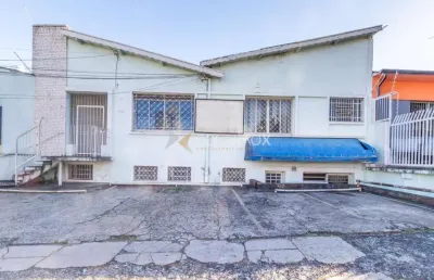 Casa comercial à venda na avenida andrade neves, 1.181, centro, campinas, 186 m2 por r$ 730.000