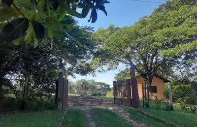 Casa em condomínio fechado com 3 quartos à venda na rua dois a, s/n, condomínio fazenda duas marias, jaguariúna, 262 m2 por r$ 2.450.000