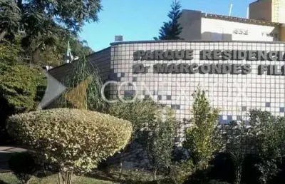 Apartamento com 3 quartos à venda na avenida palestina, 07, jardim flamboyant, campinas, 72 m2 por r$ 210.000