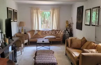 Chácara / sítio com 3 quartos à venda na avenida arquiteto clayton alves corrêa, 1440, vale verde, valinhos, 180 m2 por r$ 1.800.000