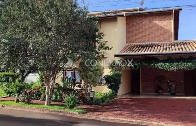 Casa com 4 quartos à venda na argeu egydio da costa, 372, betel, paulínia, 326 m2 por r$ 1.800.000