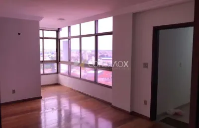 Apartamento com 3 quartos à venda na rua cônego manoel garcia, 98, jardim chapadão, campinas, 93 m2 por r$ 640.000