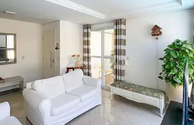 Casa em condomínio fechado com 4 quartos à venda na rua jorge de figueiredo corrêa, 503, parque taquaral, campinas, 190 m2 por r$ 1.900.000