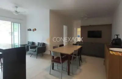 Apartamento com 3 quartos à venda na r. guilherme winter, 105, toninhas, ubatuba, 89 m2 por r$ 900.000