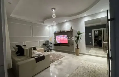 Casa com 2 quartos à venda na cambuí, 215, parque residencial salerno (nova veneza), sumaré, 125 m2 por r$ 425.000