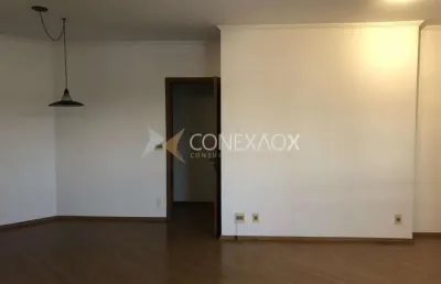 Apartamento com 3 quartos à venda na avenida princesa d'oeste, 541, jardim proença, campinas, 96 m2 por r$ 750.000