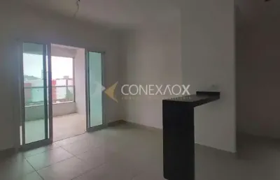 Cobertura com 3 quartos à venda na r. guilherme winter, 105, toninhas, ubatuba, 96 m2 por r$ 950.000