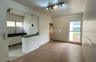 Apartamento com 1 quarto à venda na rua coronel quirino, 1355, cambuí, campinas, 69 m2 por r$ 430.000
