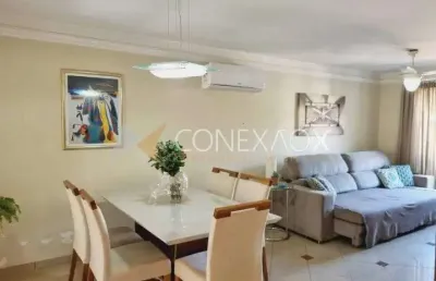 Casa em condomínio fechado com 4 quartos à venda na rua carlos mazzoni, 55, loteamento residencial vila bella, campinas, 160 m2 por r$ 1.073.000