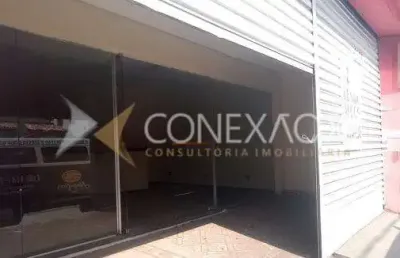 Sala comercial à venda na rua coronel quirino, 172, cambuí, campinas, 615 m2 por r$ 1.400.000