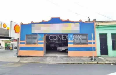 Sala comercial à venda na senador lacerda franco, 56, centro, itatiba, 265 m2 por r$ 1.300.000