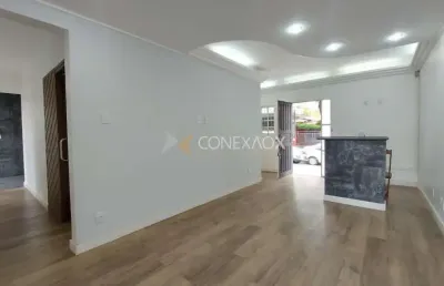 Casa comercial para alugar na rua dos bandeirantes, 650, cambuí, campinas, 20 m2 por r$ 10.000