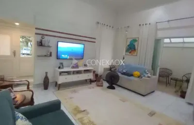 Casa em condomínio fechado com 3 quartos à venda na avenida presidente juscelino kubitschek de oliveira, 901, parque brasil 500, paulínia, 230 m2 por r$ 1.790.000