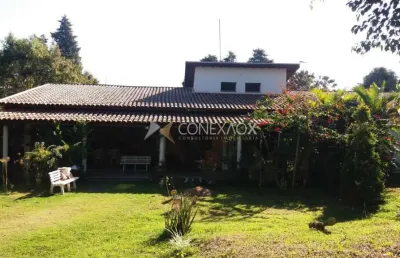 Terreno à venda na rodovia lix da cunha, 01, pedra branca, campinas, 450 m2 por r$ 6.500.000