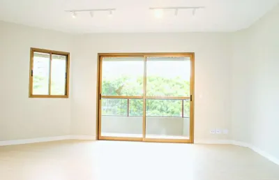Apartamento com 3 quartos à venda na avenida princesa d'oeste, 541, jardim proença, campinas, 96 m2 por r$ 730.000