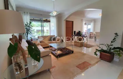 Casa com 3 quartos à venda na doutor hugo santos silva, 161, maitinga, bertioga, 231 m2 por r$ 1.400.000