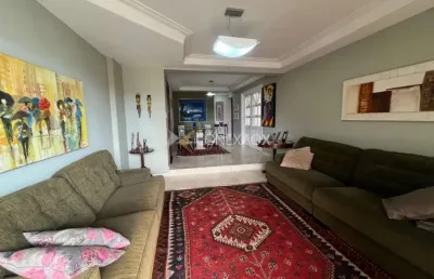 Apartamento com 3 quartos à venda na rua padre josé teixeira, 77, cambuí, campinas, 145 m2 por r$ 1.199.000