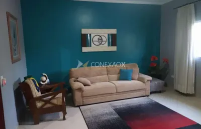 Casa em condomínio fechado com 3 quartos à venda na sp 101, km 17,5s/n, reserva da mata, monte mor, 164 m2 por r$ 600.000