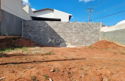 Terreno comercial para alugar na professor renê de oliveira barreto, 1061, jardim boa esperança, campinas por r$ 2.400