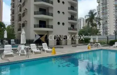 Apartamento com 3 quartos à venda na alameda itapecuru, 605, alphaville centro industrial e empresarial/alphaville., barueri, 128 m2 por r$ 1.050.000
