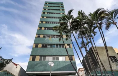 Sala comercial à venda na rua duque de caxias, 642, bosque, campinas, 106 m2 por r$ 395.000