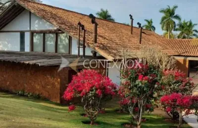 Terreno em condomínio fechado à venda na rod. campinas-mogi mirim, 1196, tanquinho velho, monte alegre do sul por r$ 350.000