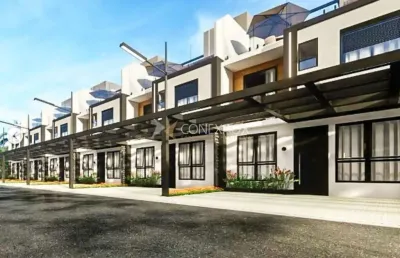 Casa em condomínio fechado com 3 quartos à venda na rua das hortências, 170, chácara primavera, campinas, 145 m2 por r$ 1.400.000
