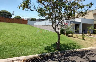 Terreno em condomínio fechado à venda na rua bortolo martins, 1335, chácara santa margarida, campinas por r$ 450.000
