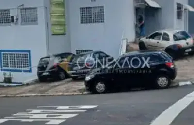 Prédio à venda na avenida presidente getúlio vargas, 324, santa cecília, paulínia, 310 m2 por r$ 2.500.000