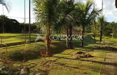 Chácara / sítio com 3 quartos à venda na estrada sousas-pedreira, sousas, campinas, 400 m2 por r$ 2.890.000