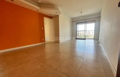 Apartamento com 3 quartos à venda na rua sud menucci, 65, jardim aurélia, campinas, 91 m2 por r$ 810.000